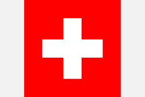 Suisse